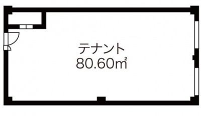 江尻Power Point　2D(南東)