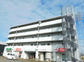 セジュールHIRO